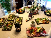 Buffet00001.jpg