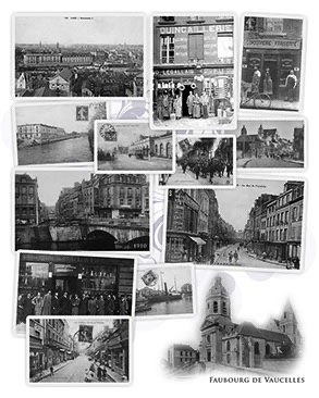 Histoire 1