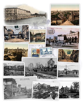 Histoire 2
