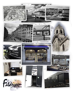 Histoire 3